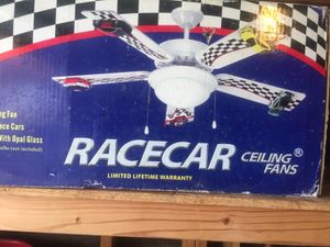 Kids Ceiling Fan For Sale In Temecula Ca Offerup