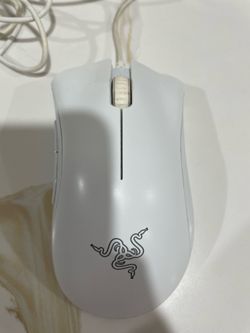 Razer Gaming Mice