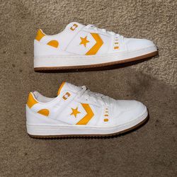 Converse AS1 size men’s 10