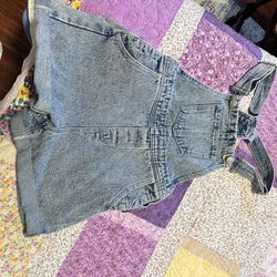 Lot of petite clothes 