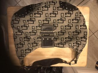 Guess handbag
