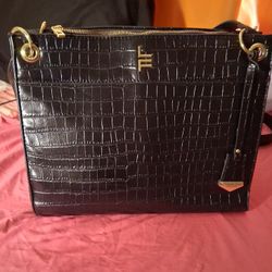 London Fog Purses Brand New