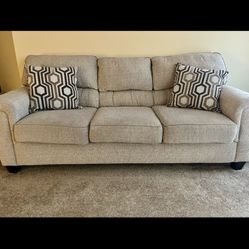 Couches For Sale!