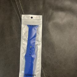 Band Apple Watch 42 /44 $10 Each
