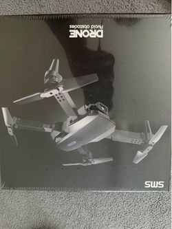 Drone