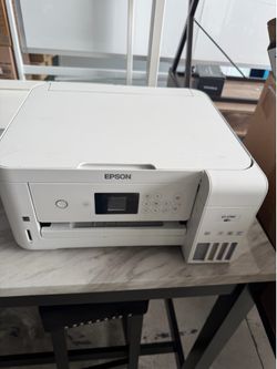 Printer