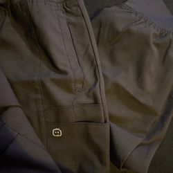 Wonder Wink Joggers L