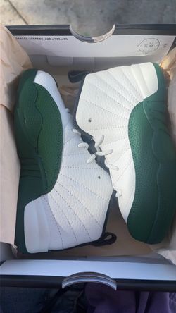 Air Jordan retro 12