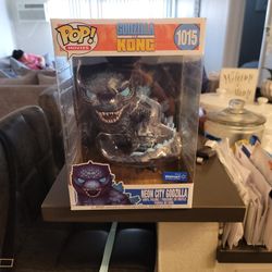 Brand New! FACTORY SEALED