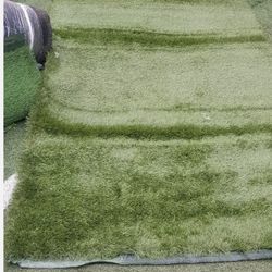 Artificial Grass 2ft X 12ft Long $100 Each 