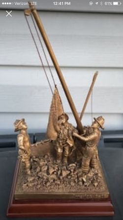 20$