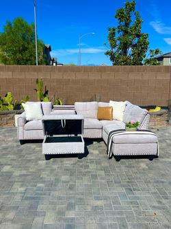 Couch