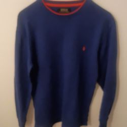 Size Small And Medium Polo Ralph Lauren Shirts 