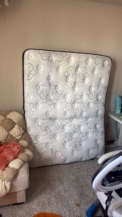 queen size mattress