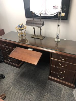 New And Used Office Furniture For In Concord Ma Offerup