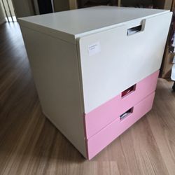 IKEA DRESSER