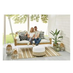 Better Homes And Garden Porch Swing 