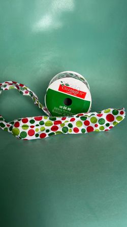 Christmas Decoration