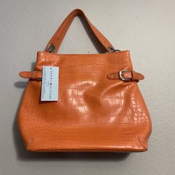 Womens Bag 