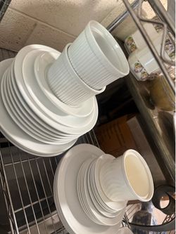 Kitchenware