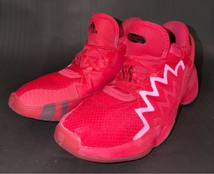 ADIDAS CRAYOLA RELEASE MENS 13