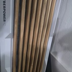 Gaming PC i7-14700K / RTX 4070 SUPER / 16GB DDR5 / 1TB SSD / Ready to Play