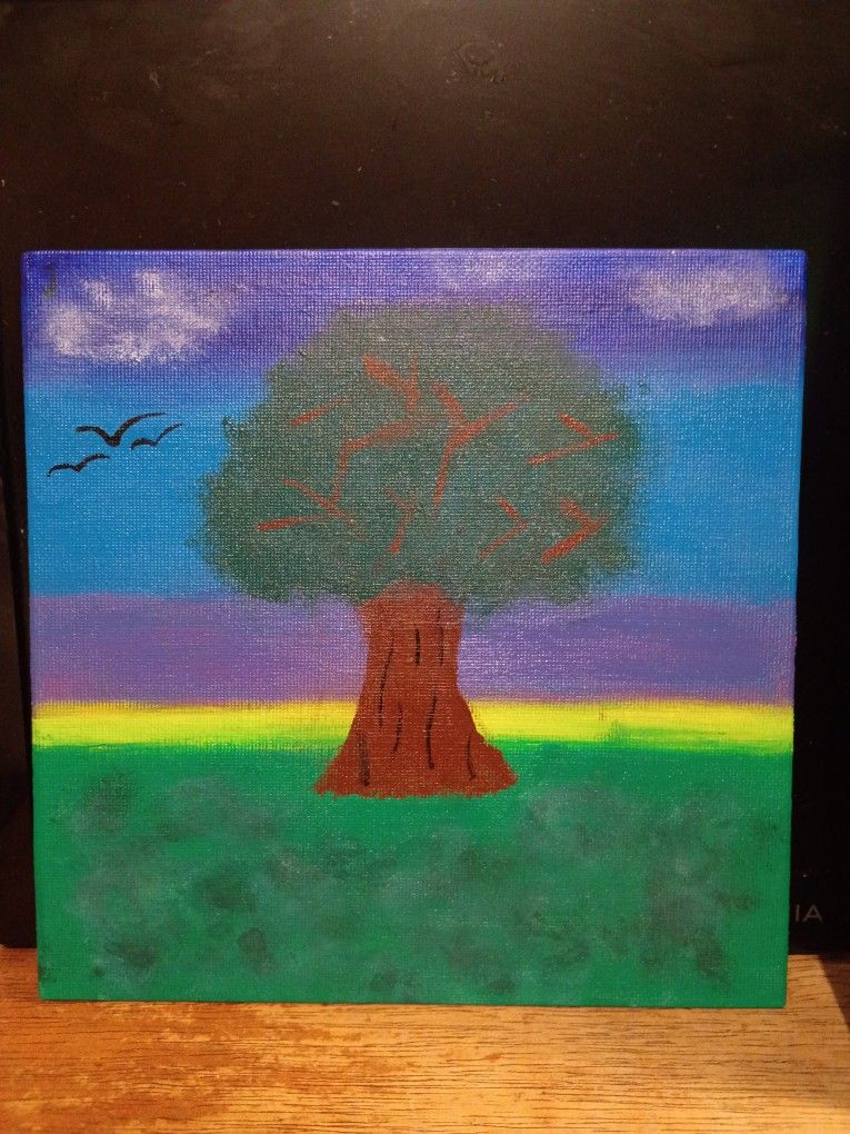Painting
