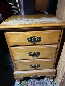 Furniture