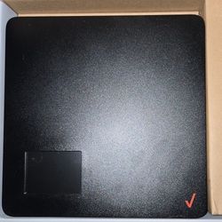 Verizon Network Extender LTE