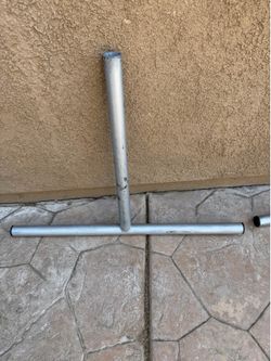Pitchers Pocket 9 Hole Baseball Pitching Net