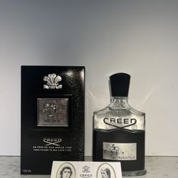 Creed Aventus 100 mL (3.33 fl oz)