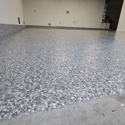 Epoxy Resin