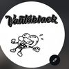 Venta Black