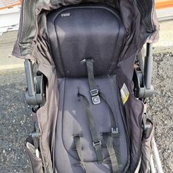 Graco Modes Stroller 