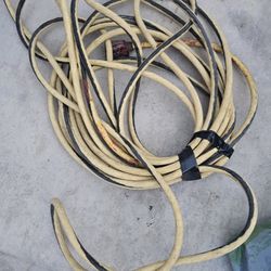 Extension Cord Heavy Duty 