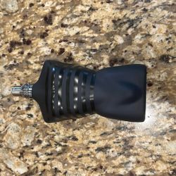 Juan Paul Gautier Ultra Male