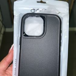 Brand New iPhone 15 Pro max Otterbox 