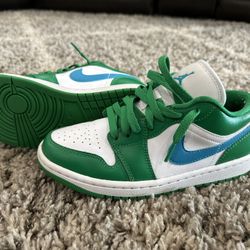 Air Jordan’s Women’s