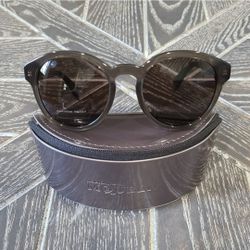 NWT Alexander McQueen 4196/S Sunglasses