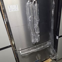 Kitchen Aid Refrigerator Counter Depth 