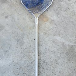 Large Landing Fishing Net 