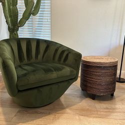 Ottoman 