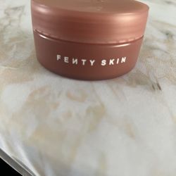 Fenty Skin Butta Drop + Free Gift 