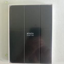 iPad Pro Folio Case 11”