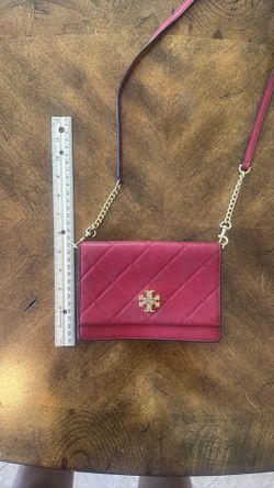 Tory Burch Bag