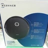 Ecovacs U2 Se