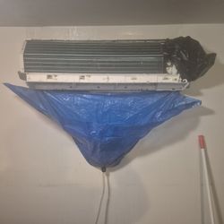 Ventas 💰 Instalación 🔌 Reparaciones 🛠️ Servicios ⛑️ Recargas ⛽ Reubicaciones 🏡 
***************(contact info removed)**************