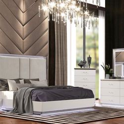 NEW BEDROOM FURNITURE SETS- BED MATTRESS SECTIONAL SOFA AND FINANCING AVAILABLE 