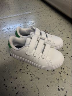 Kids Adidas