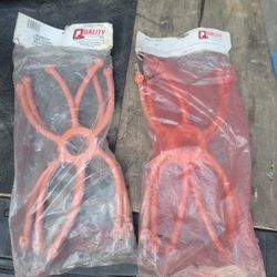 Tire Chains Adjuster Tensioner Parts 0218 Spider Bungee